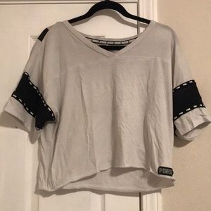 🖤VS Crop Top🖤